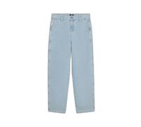 Jeans Baggy Dickies Madison Bleu 32x32