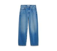 Jeans baggy femme Armedangels Haayi 27/34
