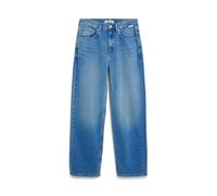 ARMEDANGELS Jean 'Haayi' bleu clair, Taille 27