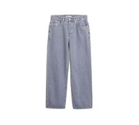 Jeans baggy femme ARMEDANGELS Kaadwi 26/34