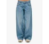 Superdry & Co Jean bleu clair, Taille 26 Longueur 30