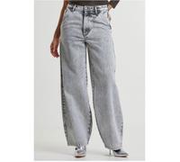 Jeans baggy femme Urban Classics Tapered 29