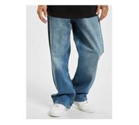 Dangerous DNGRS Pantalon Homie Baggy Jeans W38-L34
