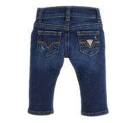 Jeans bébé garçon Guess 18 mois