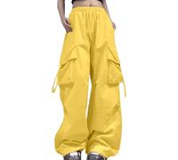 Jeans Biker Homme Haute Flare Élastique Poche Pays Eph Argenté Grosses Métallisé Matelassé Cérémonie Trail Rayure Electrique Mérinos Poches Entrainement W29 Squelette