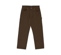 Billabong - Bad Dog Workwear Pant - Pantalon homme Dark Cedar - US 33