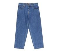Billabong Gold Coast Jeans Bleu 31 Homme