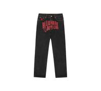 Jeans Billionaire Boys Club Arch Logo Noir 32