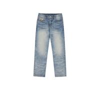 Jeans Billionaire Boys Club Duck Embroidered Bleu 30