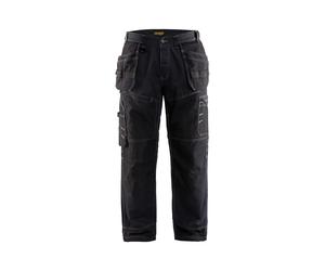 Jeans Blaklader Cordura® X1500 Bleu 50
