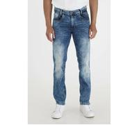 Jeans Blend bizzard fit Bleu 31x34
