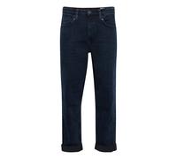 Jeans Blend Blizzard Bleu 32x34