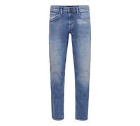 Jeans Blend Blizzard Multiflex Bleu 32x30
