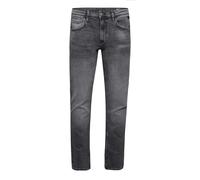 Jeans Blend Blizzard Multiflex Gris 34x34