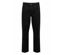 Jeans Blend Blizzard Noir 30x32