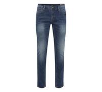 Jeans Blend Cirrus Fit L30 Bleu 32