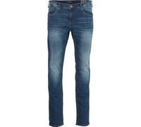 Jeans Blend Cirrus Fit L34 Bleu 32