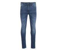 Jeans Blend echo fit multiflex Bleu 38x34