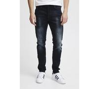 Jeans Blend Echo Multiflex Bleu 33x34