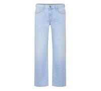 Jeans Blend Flake Bleu 40x30