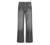 Jeans Blend Flake Gris 28x30