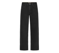 Jeans Blend Flake Noir 30x30