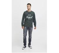 Jeans Blend Jet 33/32