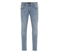 Jeans Blend Jet Bleu 28x32