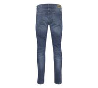 Jeans Blend Jet Bleu 32x30