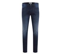 Jeans Blend Jet Bleu 33x34