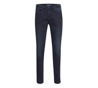 BLEND Jean bleu foncé, Taille 29 Longueur 34