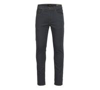 Jeans Blend Jet Fit Multiflex 33/32