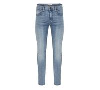 Jeans Blend jet fit multiflex Bleu 28x32