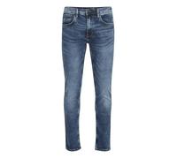 Jeans Blend jet fit multiflex Bleu 29x30