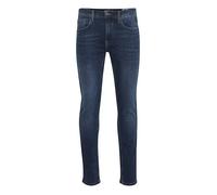 Blend Jean 'Jet' bleu denim – Taille 30 Longueur 30