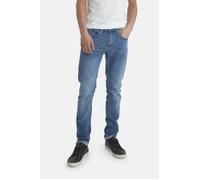 Jeans Blend jet fit multiflex Bleu 33x32