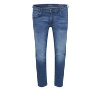 Jeans Blend Jet fit Multiflex Bleu 48x34