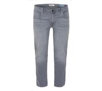 Jeans Blend Jet fit Multiflex Gris 46x32