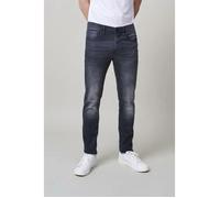 Vêtements Blend Bhjet Slim Multflx 7721 Noos pour Homme 28 X 32 Noir