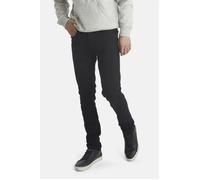 Blend – Jean Skinny Multiflex Noir (Denim Black 76204) Homme W30/L30 (Taille fabricant 30)