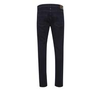Jeans Blend Multiflex Twister fit Bleu 36x34