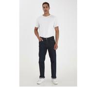 Jeans - Blend - rock fit - Denim raw blue - Regular fit - 98% coton 2% élastane 29/30