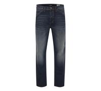 Jeans Blend Thunder Noos Bleu 30x32