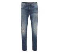 Jeans Blend twister Bleu 29x34