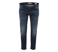 Jeans Blend Twister Bleu 31x32