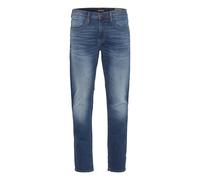 Jeans Blend twister Bleu 32x34