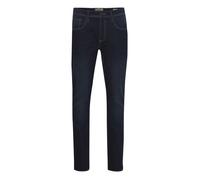 Jeans Blend Twister fit 34/32