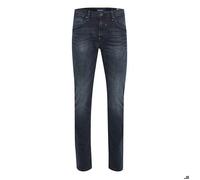 Jeans Blend twister fit 36/34