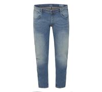 Jeans Blend Twister fit Bleu 48x34
