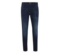 Jeans Blend twister fit multiplex- Bleu 31x32